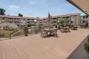 4600 Lamont Street #4-322 thumbnail 16