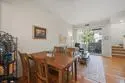 2958 Escala Circle thumbnail 6