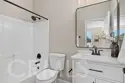 6004 Paseo Salinero thumbnail 12
