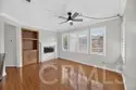 39656 Columbia Union Drive #C thumbnail 13