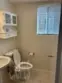 17 Rue Fontaine thumbnail 4