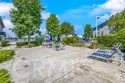3500 S Greenville #G15 thumbnail 48