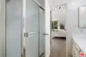 5625 Windsor Way #107 thumbnail 16