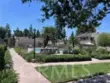 3054 Associated Road #20 thumbnail 5