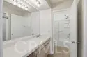 1517 E Garfield Avenue #32 thumbnail 5