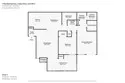 1725 Melrose #28 thumbnail 37