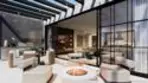 829 S Coast Boulevard thumbnail 13