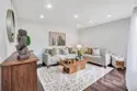 2245 Cheyenne Way #46 thumbnail 3