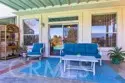 31562 Paseo Goleta thumbnail 42