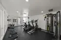 440 Ribbon Beach Way #270 thumbnail 24