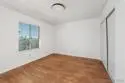 4240 Menlo Avenue #19 thumbnail 14