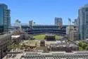 877 Island Avenue #1102 thumbnail 18