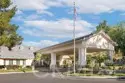 30045 Korbel Circle thumbnail 36