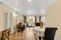 20214 Cohasset Street #16 thumbnail 4