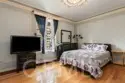 10550 Wilshire Boulevard #302 thumbnail 44
