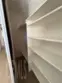3535 Banbury Drive #178 thumbnail 21