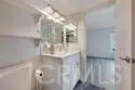 1365 S Walnut St #5220 thumbnail 18