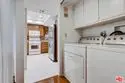 6716 Clybourn Avenue #149 thumbnail 11