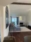 430 Lake Street thumbnail 10