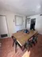 6979 Palm Court #211C thumbnail 5