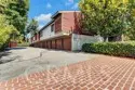 7135 Firmament Avenue #34 thumbnail 38