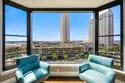 500 W Harbor Drive #1022 thumbnail 3