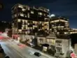 999 N Doheny Drive #408 thumbnail 10