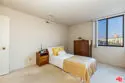 222 S Central Avenue #315 thumbnail 20