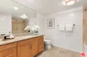 7100 Alvern Street #224 thumbnail 16