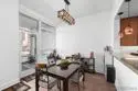 325 7th Avenue #211 thumbnail 6