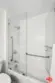 484 Rosemont Avenue thumbnail 23