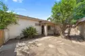 30522 Iron Bark Court thumbnail 2