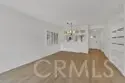 172 Villa Point Drive thumbnail 10