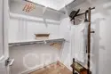 857 E Florista Lane thumbnail 11