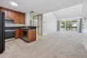 1801 Diamond Street #324 thumbnail 3