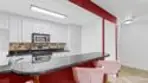 9860 Dale Avenue #C4 thumbnail 17
