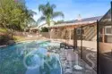 39528 Montebello Way thumbnail 40