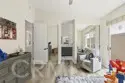 38027 Cherrywood Drive thumbnail 31