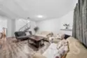 824 S Stoneman Avenue #16 thumbnail 5
