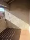 2352 Altisma Way #9 thumbnail 6