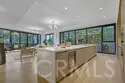 8420 W Sunset Boulevard #108 thumbnail 3