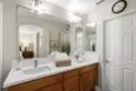 10505 Zenor #21 thumbnail 11