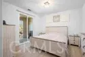 16739 Nicklaus Drive #25 thumbnail 16