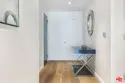 9000 W 3rd Street #204 thumbnail 6
