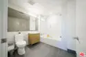 889 Francisco Street #2610 thumbnail 24