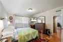 551 W Stocker Street #3 thumbnail 18
