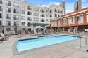 450 J Street #3041 thumbnail 15