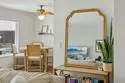 5455 Baltimore Drive #8 thumbnail 15