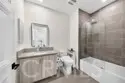 8892 Los Coyotes Court #260 thumbnail 19