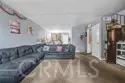 12424 Lemay Street thumbnail 7